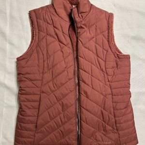 Women's FreeCycle® Cloud Lite Cire Reversible Vest